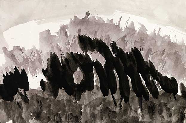 B_016, Detail