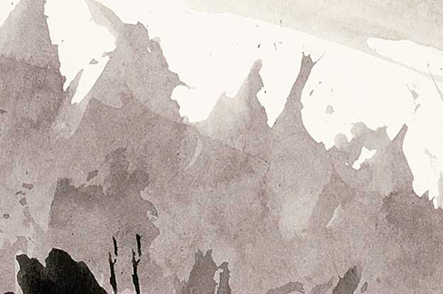 B_016, Detail