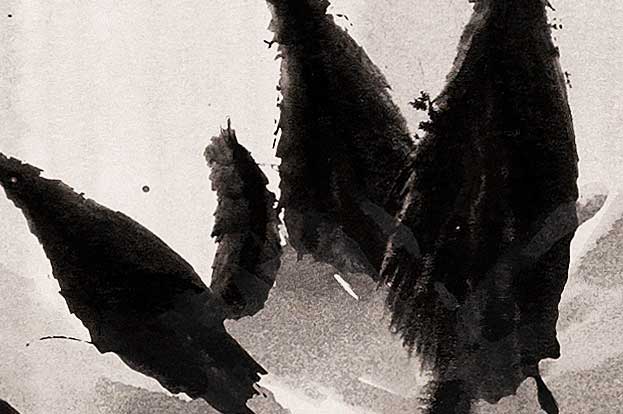 B_019, Detail