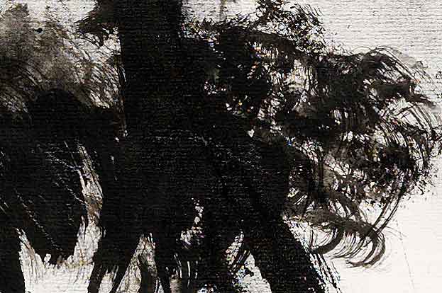 B_001, Detail