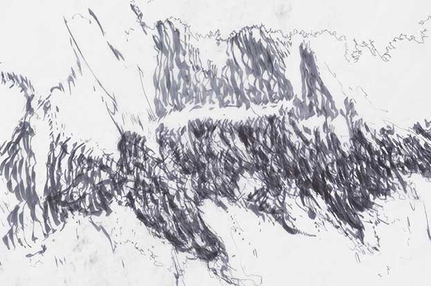 B_020, Detail