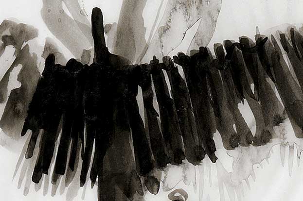 B_023, Detail