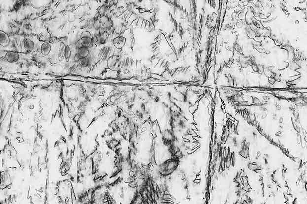 B_029, Detail