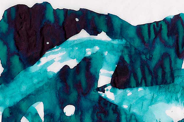 B_030, Detail