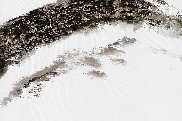 B_037, Detail