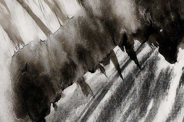 B_039, Detail