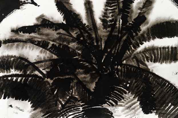 B_040, Detail