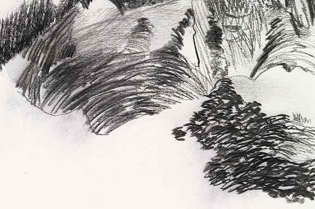 B_004, Detail