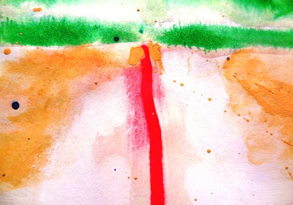 JNB334VIE, Detail