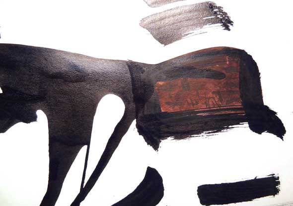 JNB491VIE, Detail