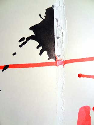 JNB661VIE, Detail