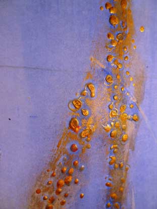 JNB881VIE, Detail