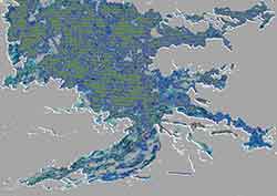 Marcus Neustetter and Walter Stach, JNB312VIE_dd. 2017