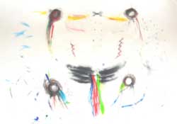 Walter Stach, for Gasperlmayr., 2012