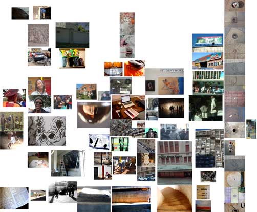 J'oburg in my moments