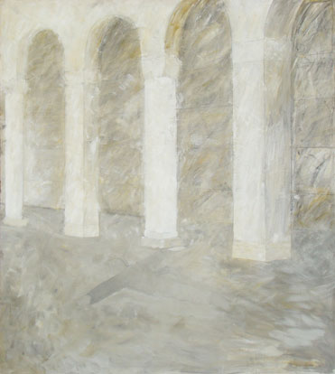 Sant’Antimo – Flieger