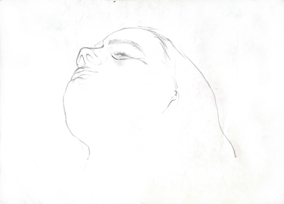 Walter Stach: Vivi. 1969