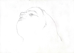 Walter Stach: Vivi. 1969