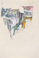 Walter Stach: The Losinj Series. 1971