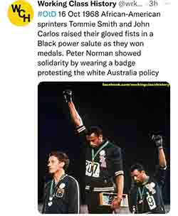 WCH, WhatsApp posting, 16.10.2021