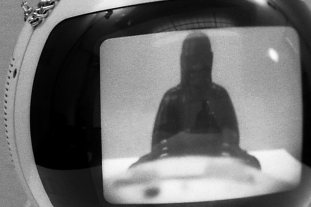 Vermeer I, Ausschnitt