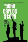 The John Carlos Story