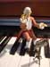 1a