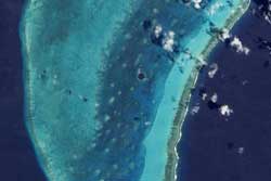 Great Blue Hole. Belize_2