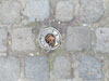 40