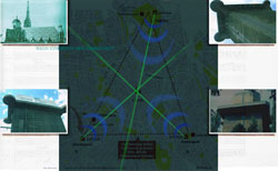 Walter Stach: AFTER DAWN (1)