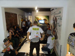 images/fotoalbum_sao_paulo_a7ma_galerie_bra_ger_08_07_2014/index.html