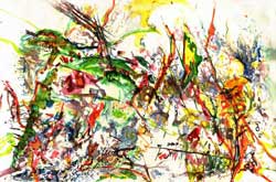 images/fotoalbum_sao_paulo_a7ma_galerie_bra_ger_08_07_2014/index.html