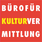 Büro für Kulturvermittlung